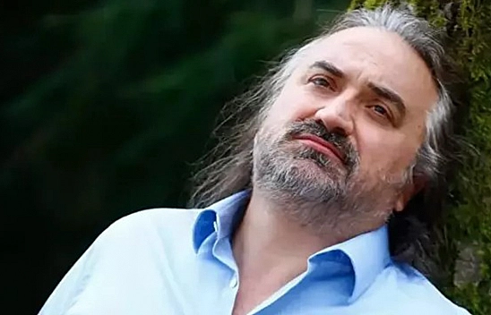 Volkan Konak'la ilgili vasiyet ortaya çıktı