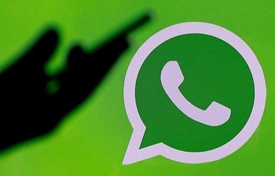 WhatsApp'a heyecan yaratacak yeni bir özellik geliyor!