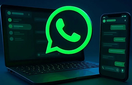 WhatsApp bazı telefonlarda kullanım sona erecek