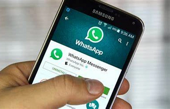 WhatsApp, bu cihazlarda artık kullanılamayacak: İşte etkilenecek cihazlar ve tarihler