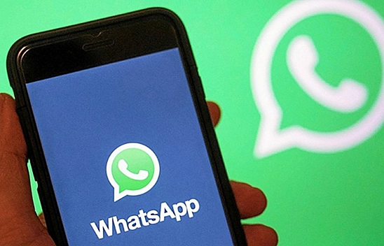 WhatsApp kullanıcıları dikkat! Bu telefonları kullananlar yandı