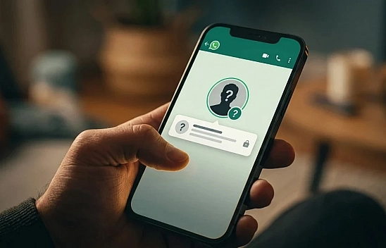 WhatsApp kullanıcıları dikkat! Yeni dönem başlıyor