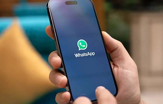 WhatsApp kullanıcıları dikkat! 13 telefon modelinde destek sona eriyor