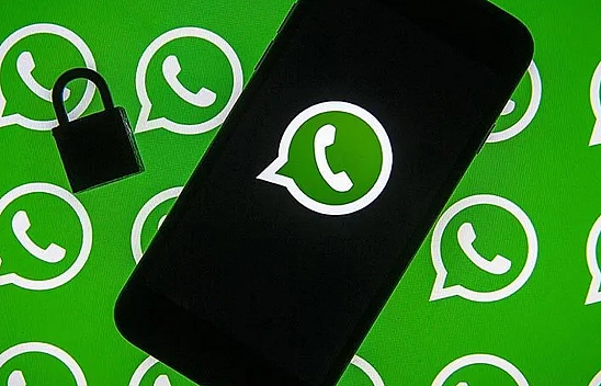 WhatsApp kullanıcıları dikkat: Bu 3 gizlilik ayarını hemen kontrol edin