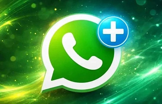 WhatsApp Plus Türkiye'de: Aylık ücret ve yeni özellikler açıklandı