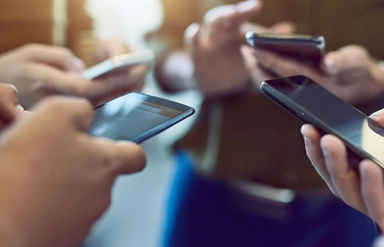 WhatsApp'ta büyük şok: Milyonlarca hesap incelemeye alındı