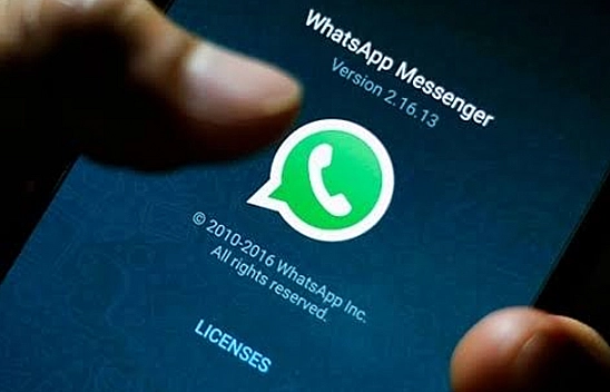 WhatsApp'ta mesaj başına ücret dönemi başlıyor