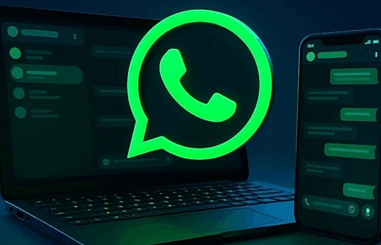 WhatsApp'ta telefon numarası zorunluluğu kalkıyor