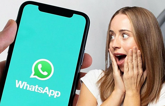 WhatsApp'ta yeni dönem: Türkiye'de premium abonelik başladı