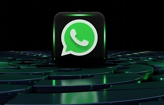 WhatsApp'ta yeni mesaj menüsü geliyor