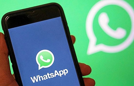 WhatsApp'tan milyonları ilgilendiren karar: Artık çalışmayacak