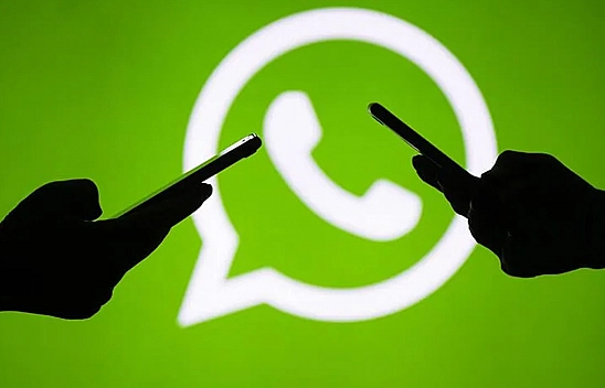 WhatsApp uygulaması paralı olacak