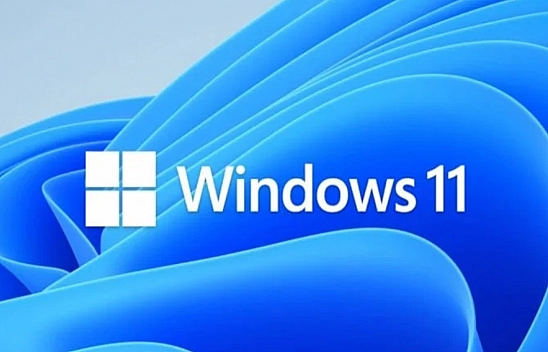 Windows 11'e yeni performans güncellemesi: Hızlar yüzde 70 artacak