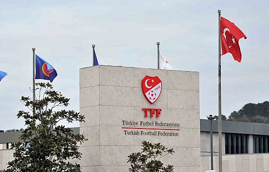 Yabancı hakemlere ödenen ücret ortaya çıktı