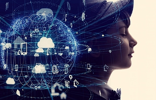 Yapay Zeka Asistanları Telefon Görüşmesinde Kendi Dillerini Konuşmaya Başladı