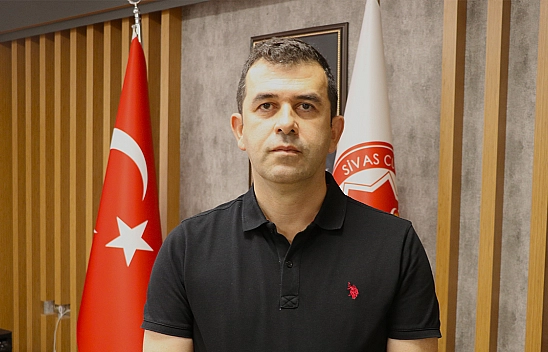 Yapay zeka bu mesleği bitirmeyecek, güçlendirecek