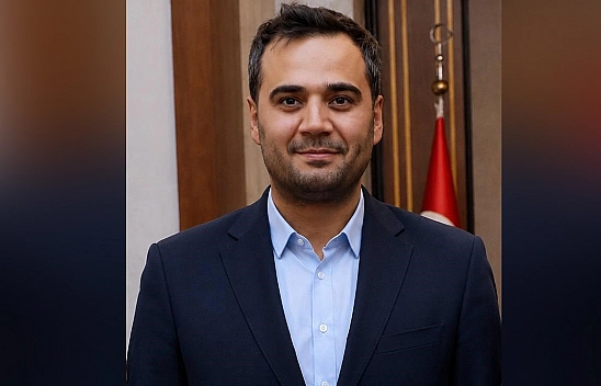 Yapay zeka çağında dijital delil krizi