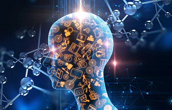 Yapay Zeka Elazığ'a Ayıp Etti!