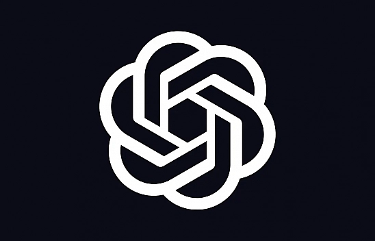 Yapay zeka günlük 180 milyon kişiye dokunuyor