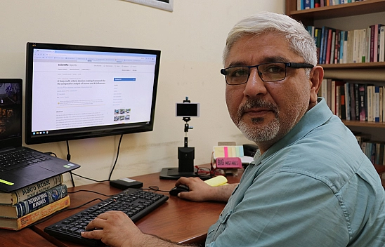 Yapay zeka influencerları, duyguda insan influencerlarının gerisinde kaldı