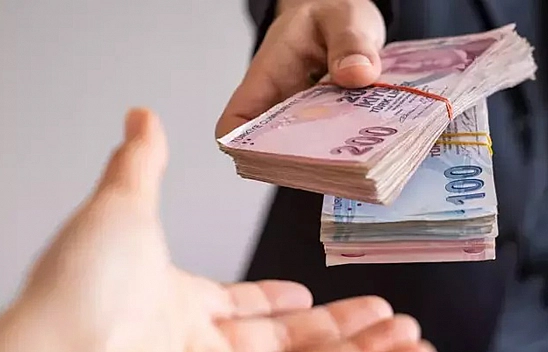 Yapılacak Zam Açıklandı Elazığ'da 7 Bin Lira Birden Yükselecek