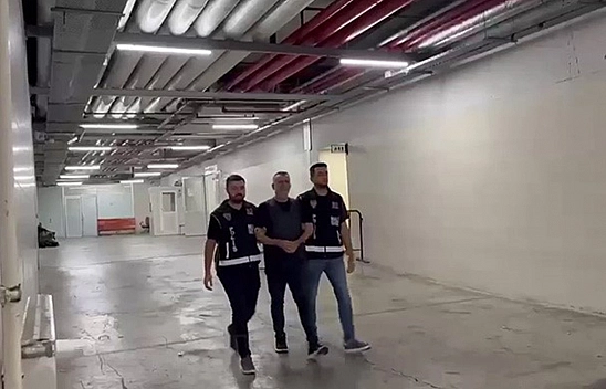 Yardımlar, dernekler yerine yakınlarımıza yapılmalı