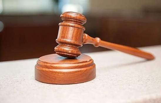 Yargıtay'dan ibretlik karar: Diline sahip olmayan tazminatını kaybetti