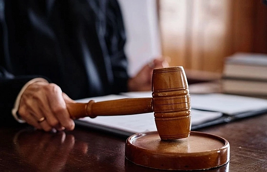 Yargıtay'dan kritik karar: Yıllık izin süresi genişletildi