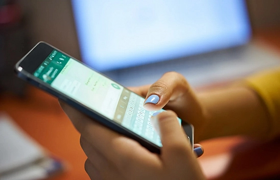 Yarından itibaren WhatsApp mesaj başına ücret alacak!