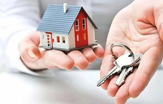 Yarısı bizden 81 ile yayılıyor: Ev sahiplerine 1,87 milyon liralık destek