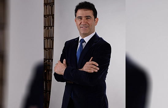 Yaşayarak Öğrenme nedir?