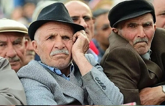 Yaşlılık için yeni sistem mi geliyor? Türkiye bu modeli tartışıyor