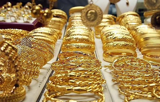 Yastık altı altında dengeler değişti! Merkez Bankası kararını duyurdu