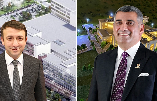 Yatırım mı Polemik mi?