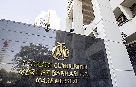 Yatırımcının gözü o günde: Piyasayı etkileyecek!