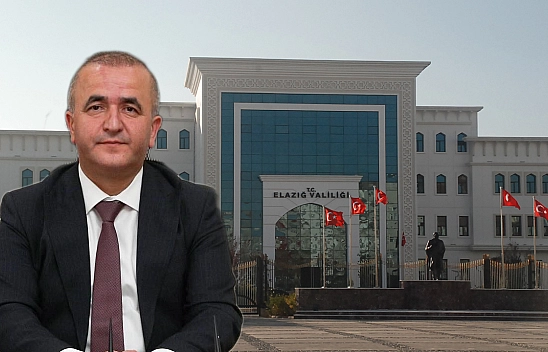 Yatırımlar İzlenecek mi?