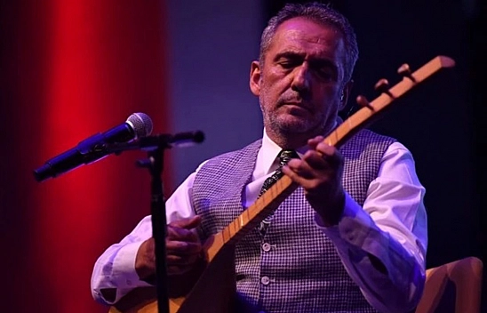 Yavuz Bingöl: Kimse bana sahip çıkmadı