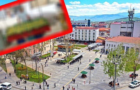 Yaz aylarının lezzetli ve sağlıklı gizli hazinesi