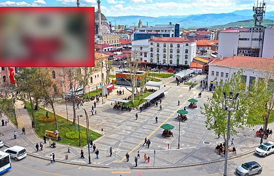 Yaz kış gözde olan o ürüne talep patladı