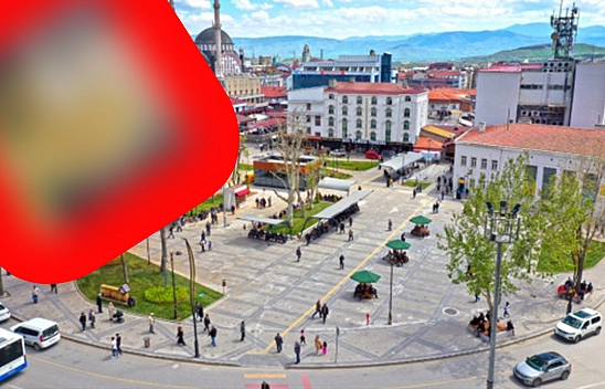 Yaza fit girmek isteyenlerin gözdesi tezgahlardaki yerini aldı