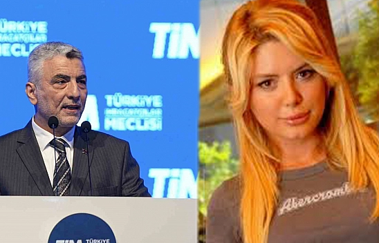 Yeni Bir Çoban Polemiği