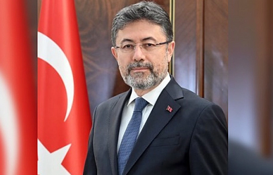 Yeni Bir Rekor Kırıldı!