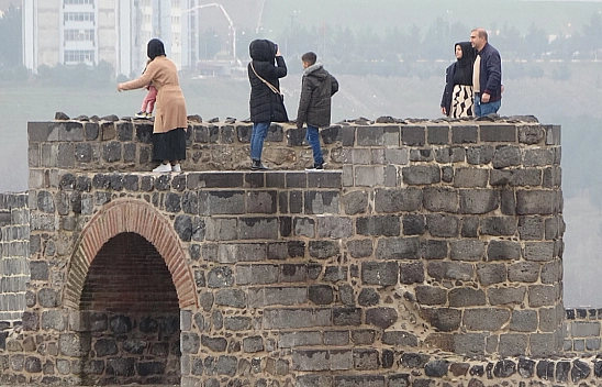 Yeni Bir Tehlike Daha 'Fotoğraf'