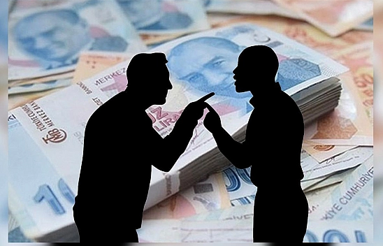 Yeni Dönem Başlıyor, Kriz Çözülecek Mi?