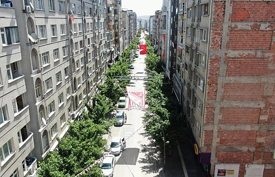 Yeni Düzenleme Yürürlüğe Girdi: Elazığ'a da Artık Destek Yok!