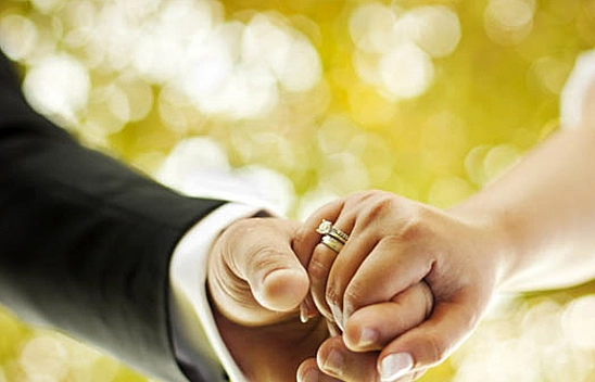 Yeni Evlenenlere İki Farklı Ödeme: Fırsatı Kaçırmayın!