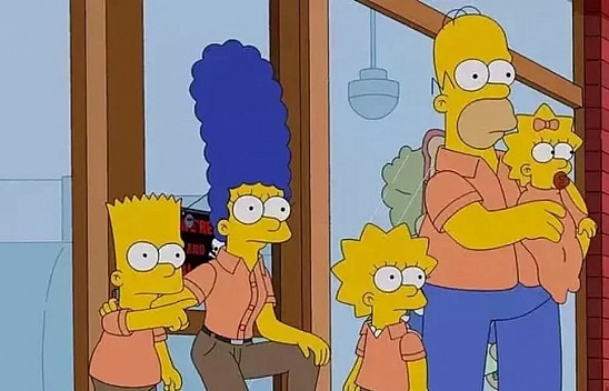 Yeni Felaket Geliyor! Beklenmedik Bir Şekilde Gelecek: Bunu Da Yapmışlar....