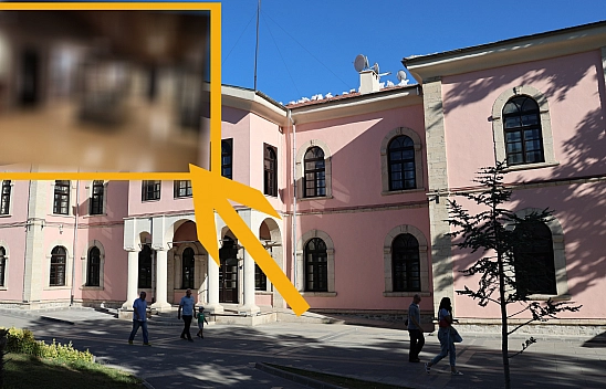 Yeni Halini Gören Elazığlılar Bayılacak!