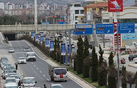 Yeni karar açıklandı: Elazığlılar artık o ücreti ödemeyecek!