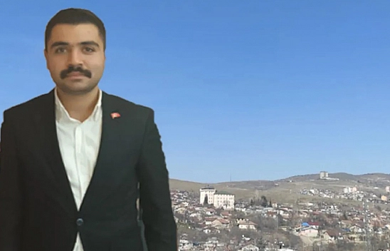 Yeni Mahalle Muhtarı Belli Oldu!